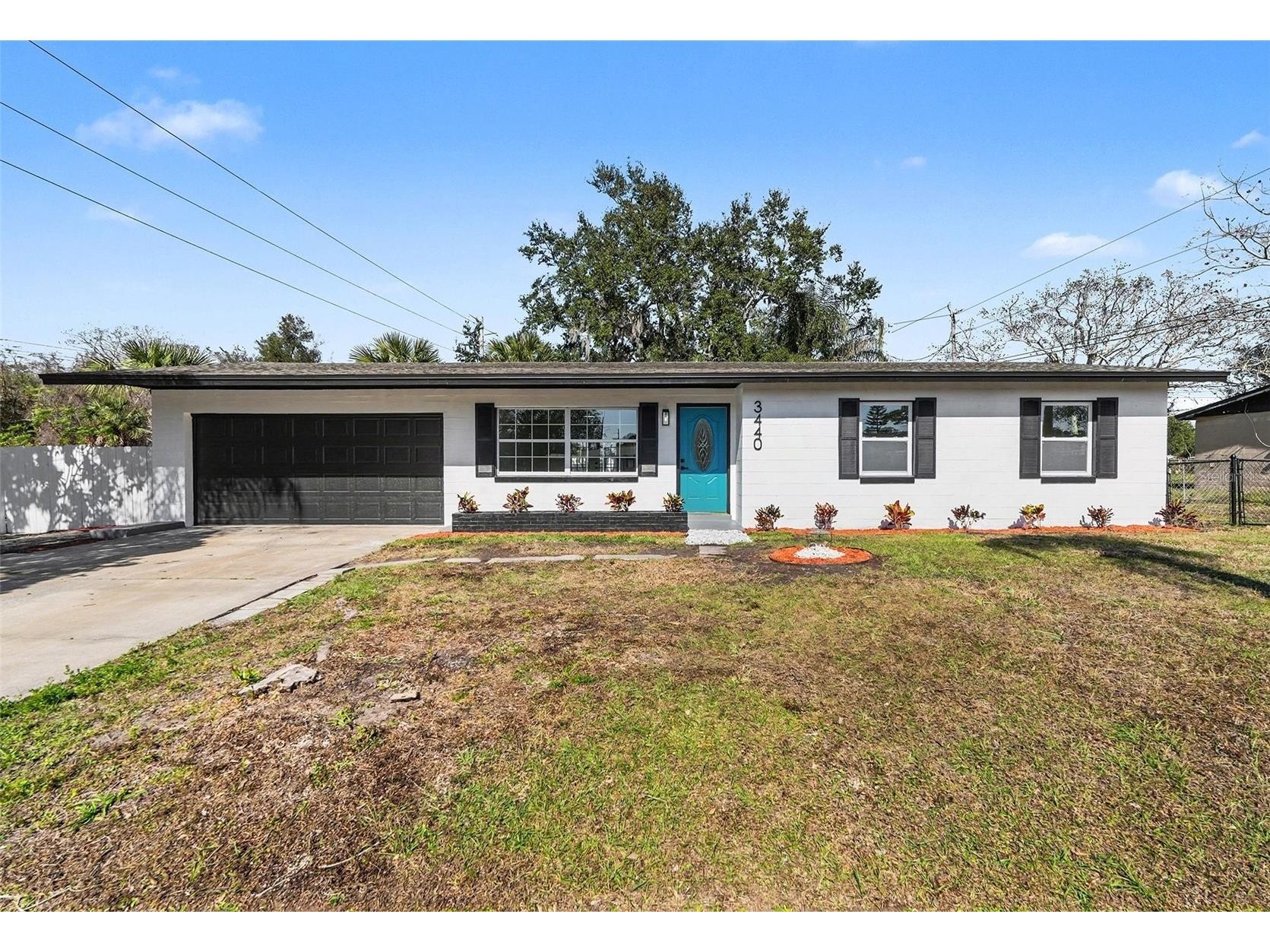 3440 Kirby Drive Titusville FL 32796 O6375805 image1