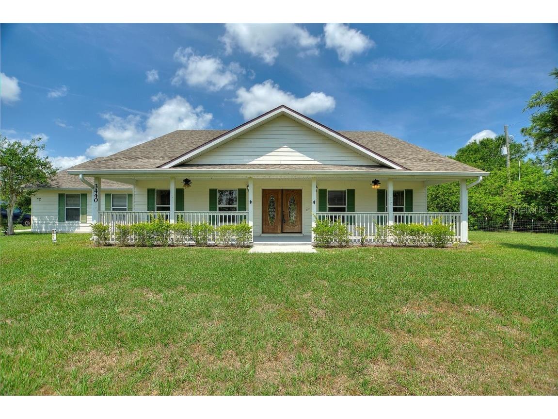 3440 La Salle Avenue Saint Cloud FL 34772 S5126869 image1