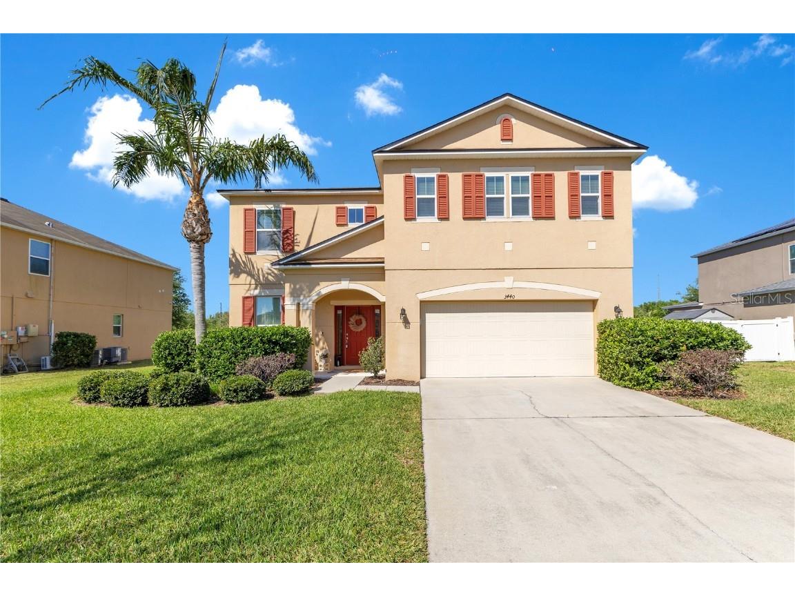 3440 Meadow Breeze Loop Ocoee FL 34761 O6293058 image1