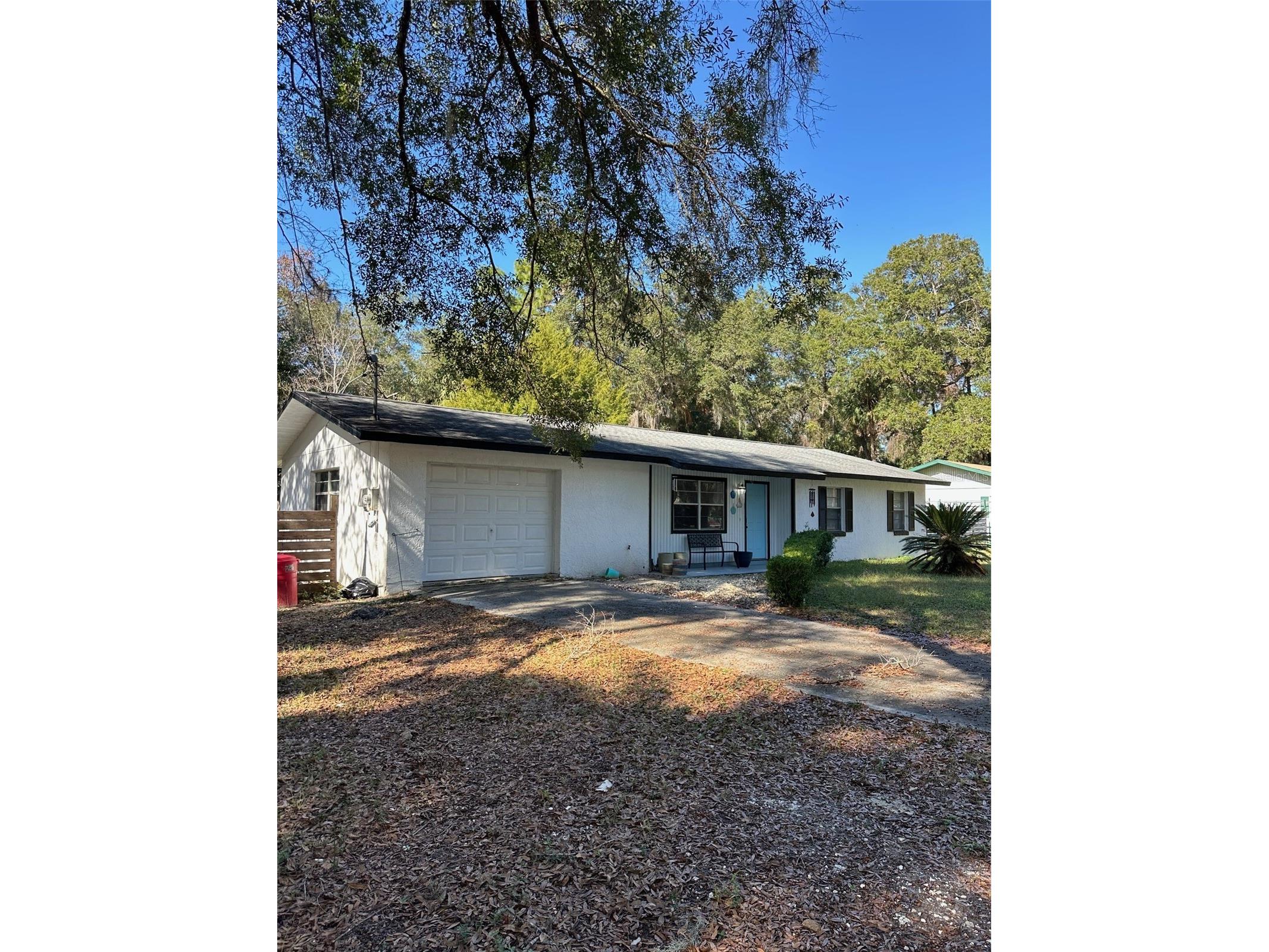 3440 N Olive Avenue Crystal River FL 34428 TB8457773 image1