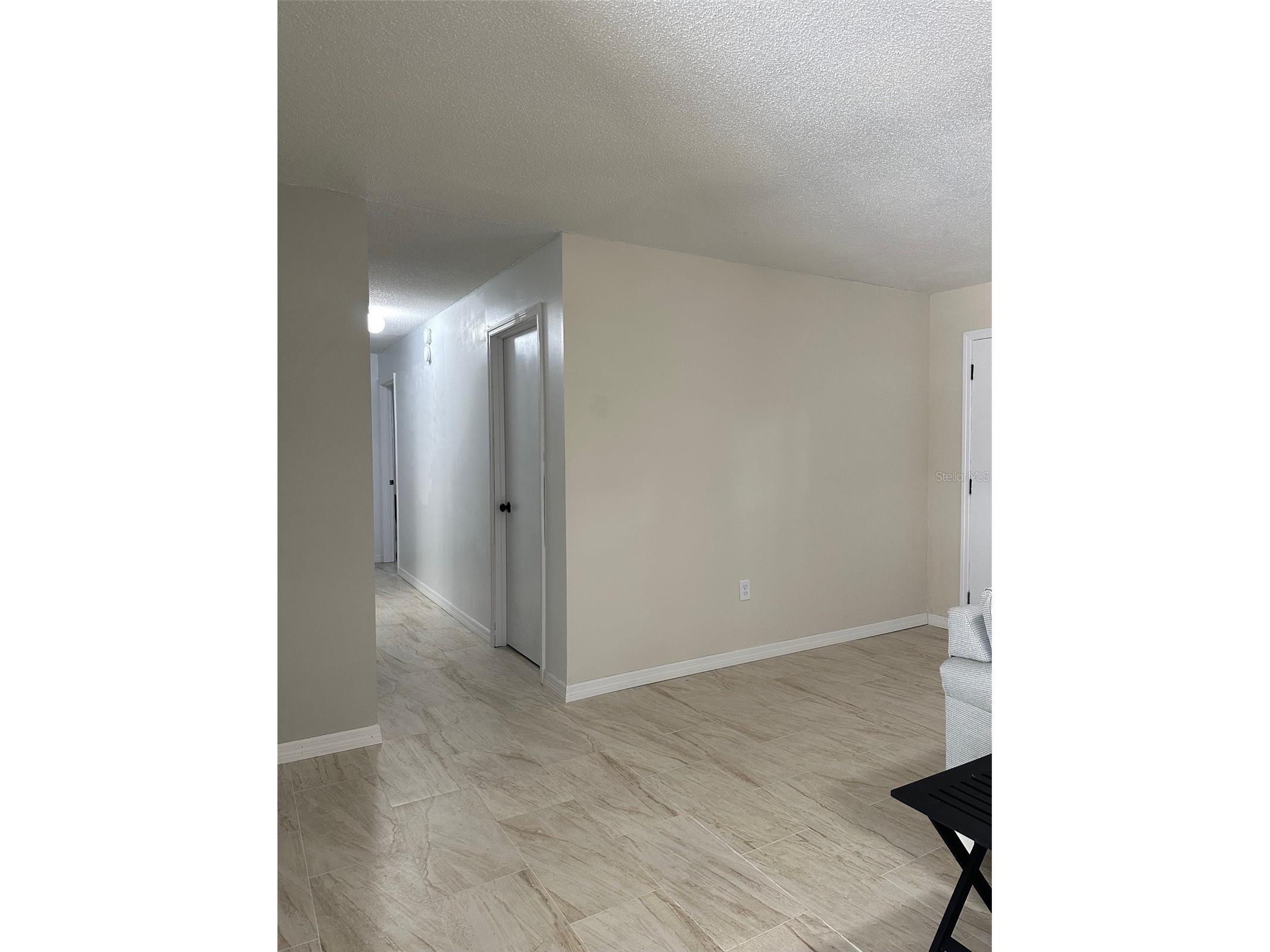 3440 N Olive Avenue Crystal River FL 34428 TB8457773 image10