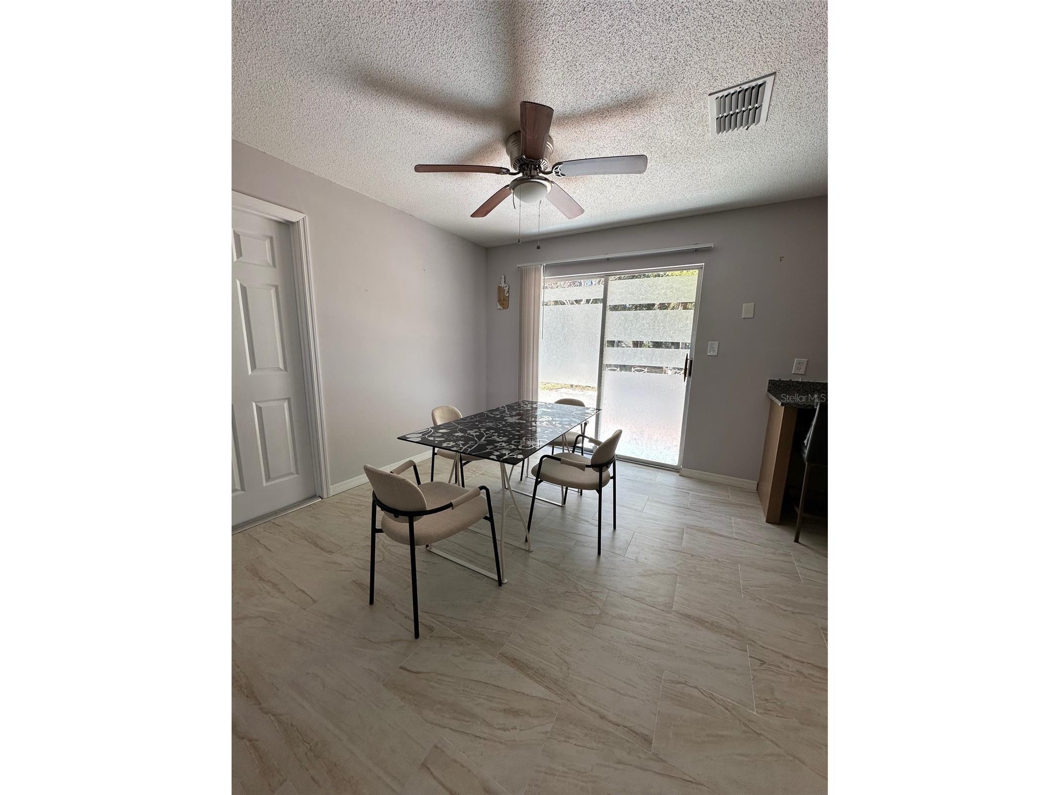 3440 N Olive Avenue Crystal River FL 34428 TB8457773 image11