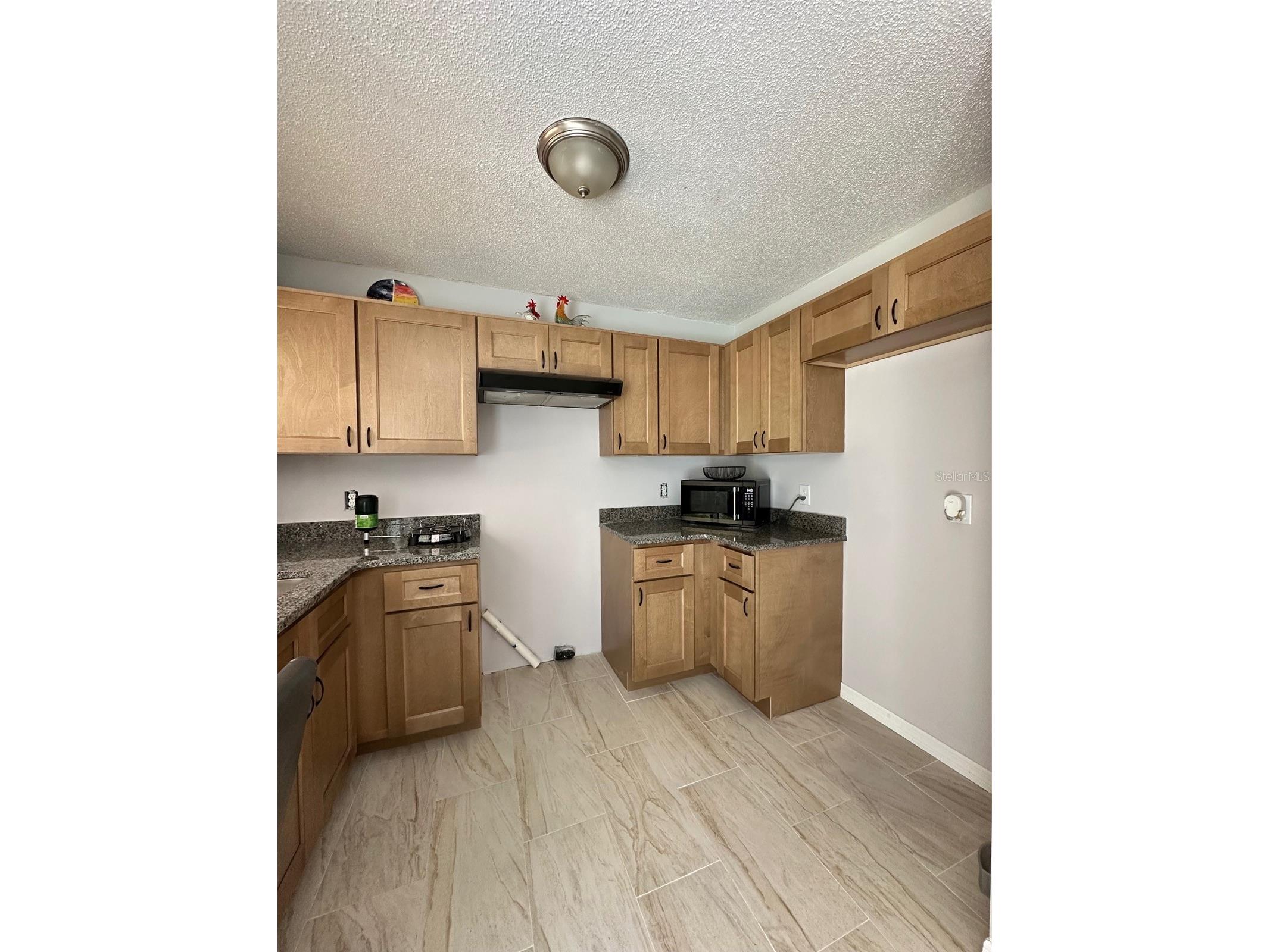 3440 N Olive Avenue Crystal River FL 34428 TB8457773 image13