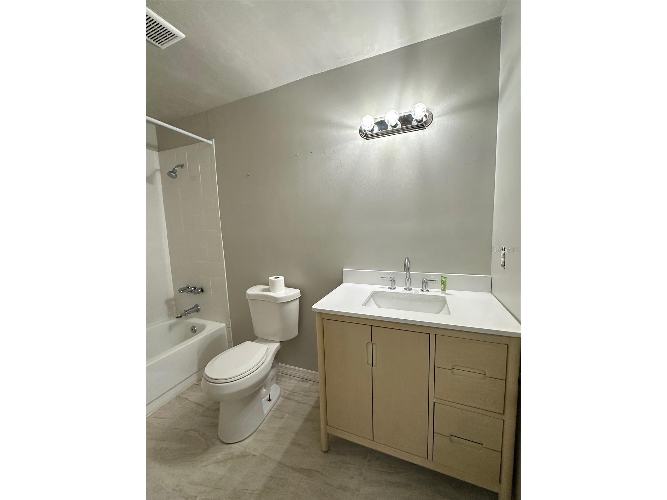 3440 N Olive Avenue Crystal River FL 34428 TB8457773 image14