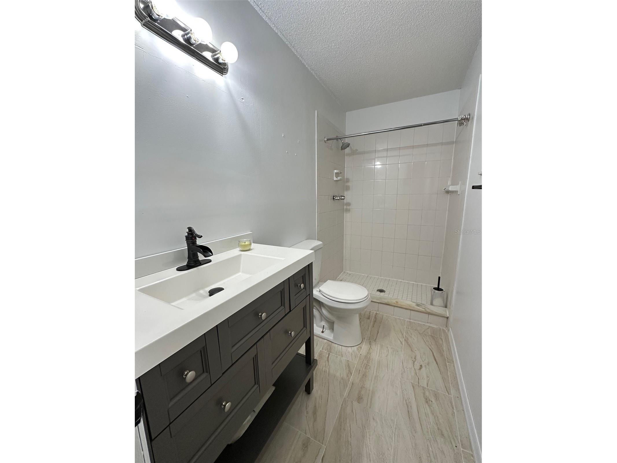 3440 N Olive Avenue Crystal River FL 34428 TB8457773 image15