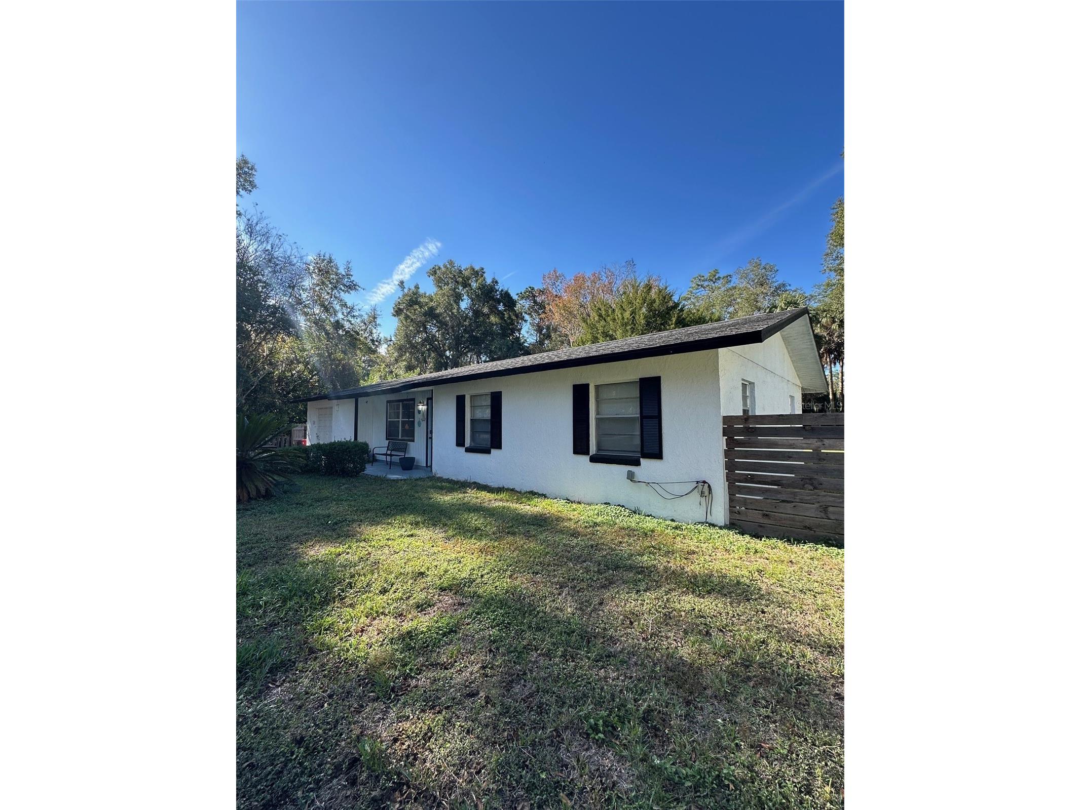 3440 N Olive Avenue Crystal River FL 34428 TB8457773 image2