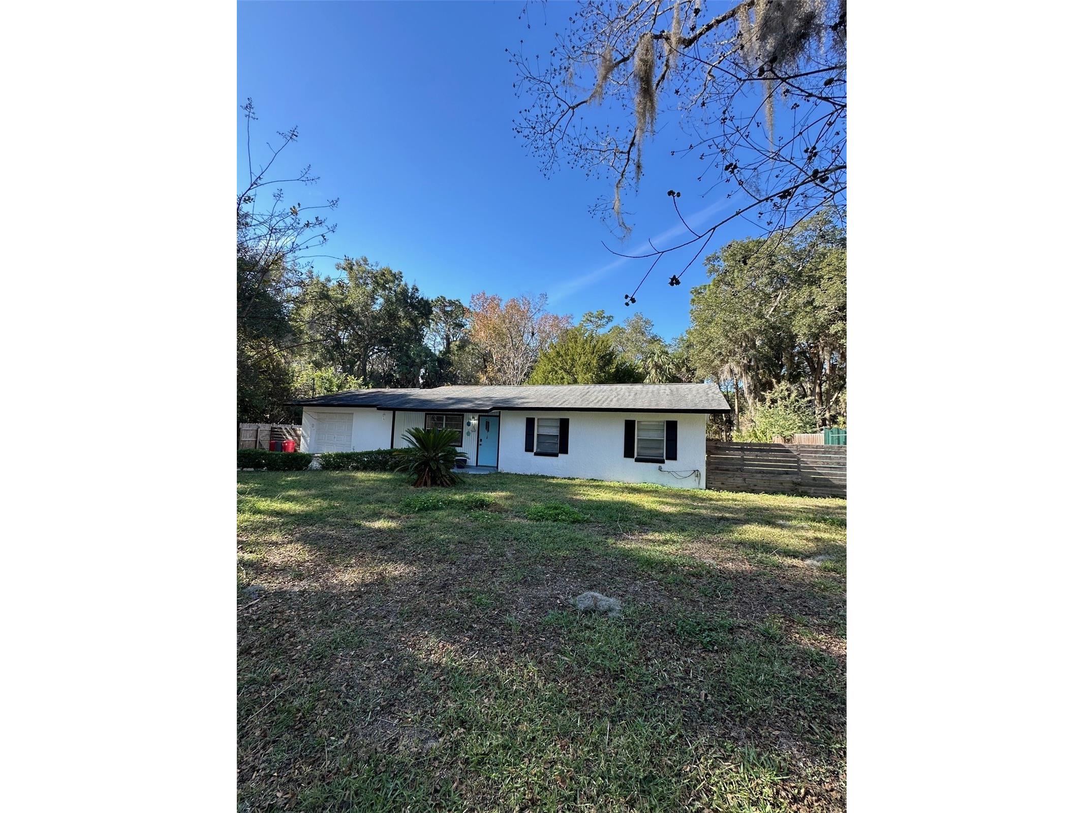 3440 N Olive Avenue Crystal River FL 34428 TB8457773 image3