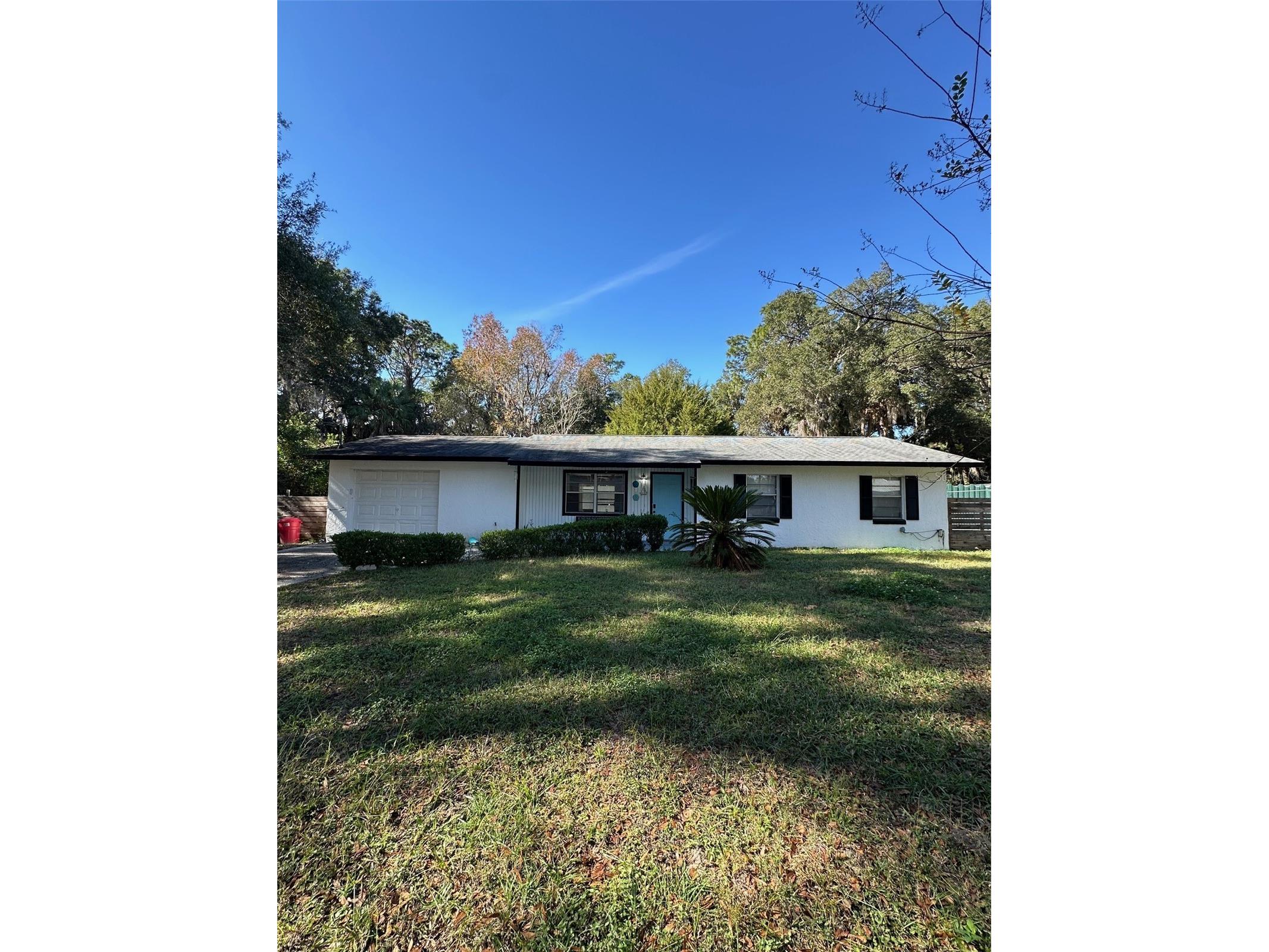 3440 N Olive Avenue Crystal River FL 34428 TB8457773 image4