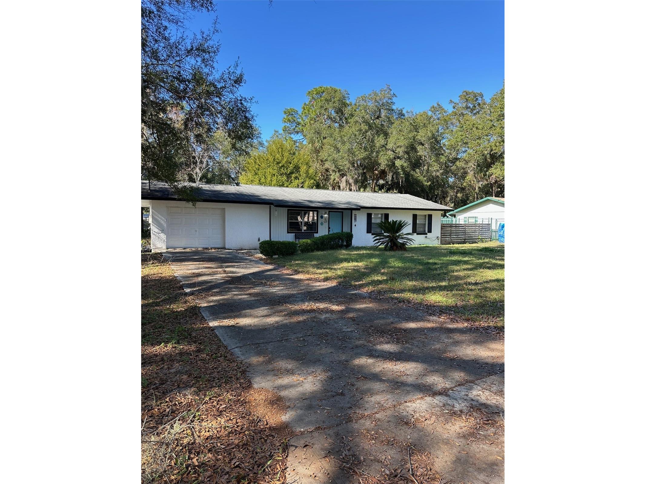 3440 N Olive Avenue Crystal River FL 34428 TB8457773 image5