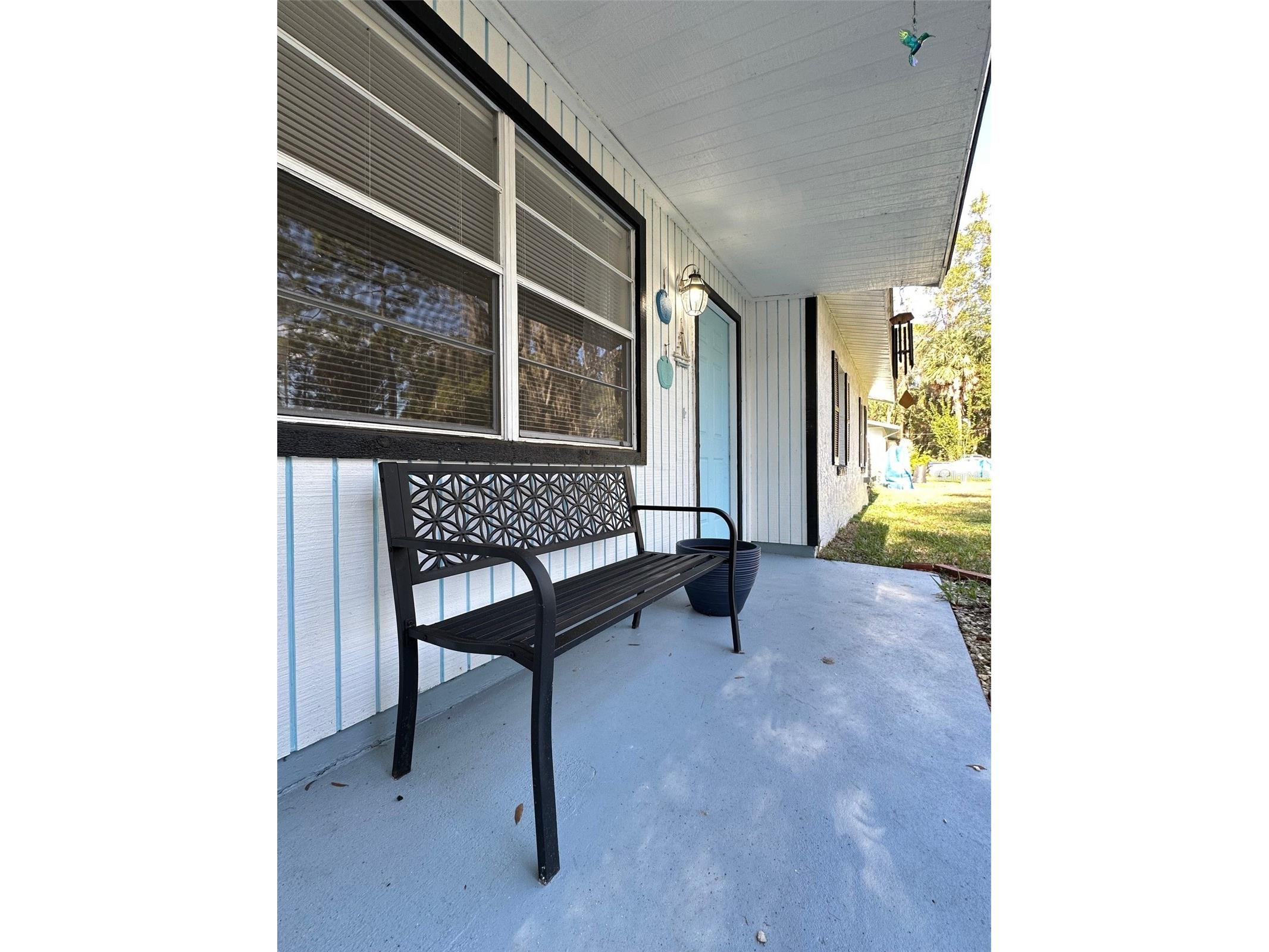 3440 N Olive Avenue Crystal River FL 34428 TB8457773 image6