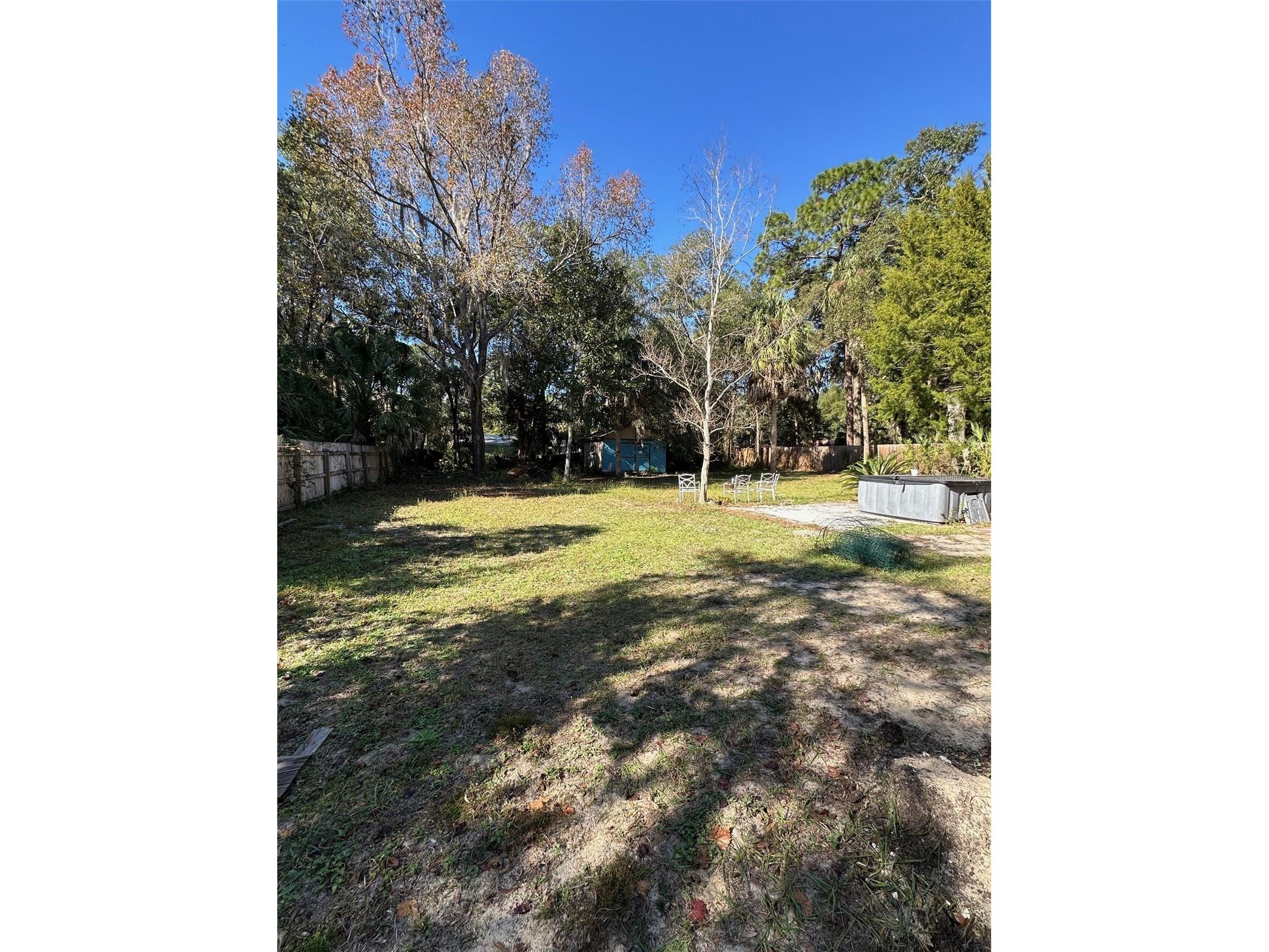 3440 N Olive Avenue Crystal River FL 34428 TB8457773 image7