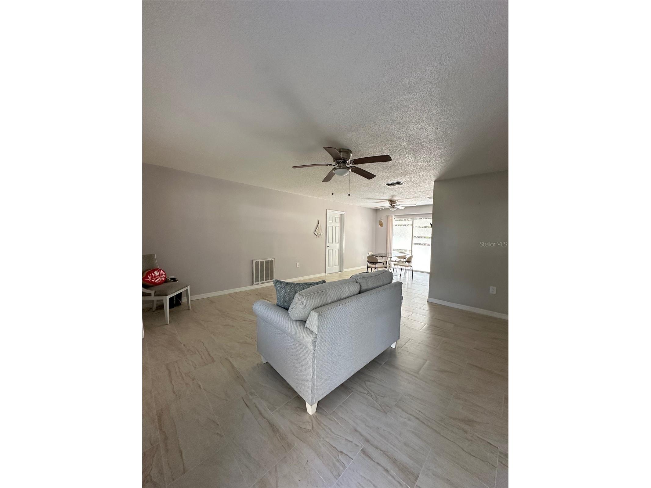 3440 N Olive Avenue Crystal River FL 34428 TB8457773 image8