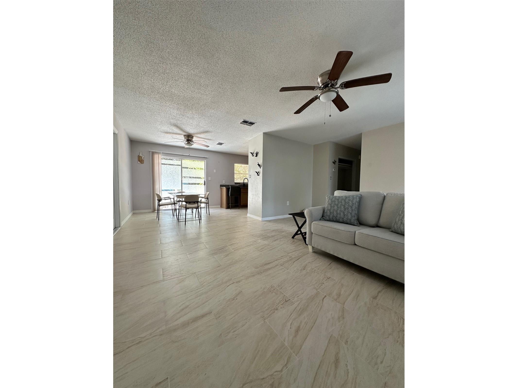 3440 N Olive Avenue Crystal River FL 34428 TB8457773 image9