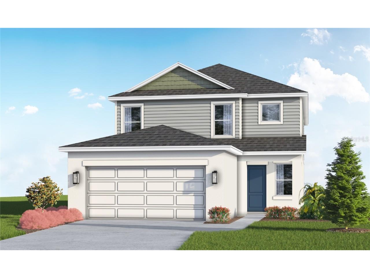 3440 N Orange Avenue Sarasota FL 34236 A4613019 image1