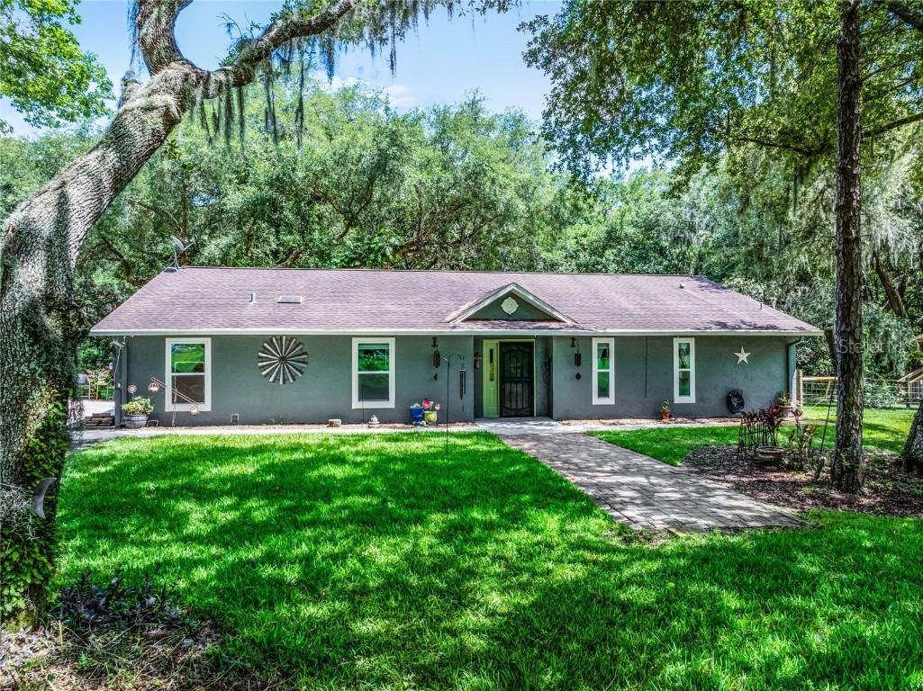 3440 Pilgrim Court Kissimmee FL 34744 MLS: O6206031 Edina Realty 3440 Pilgrim Court Kissimmee FL 34744 MLS: O6206031 Edina Realty