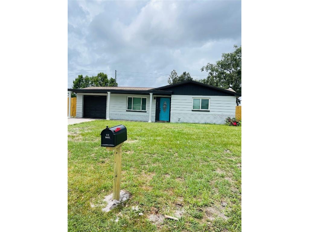 3440 Pinehurst Dr Holiday FL 34691 T3454039 image1