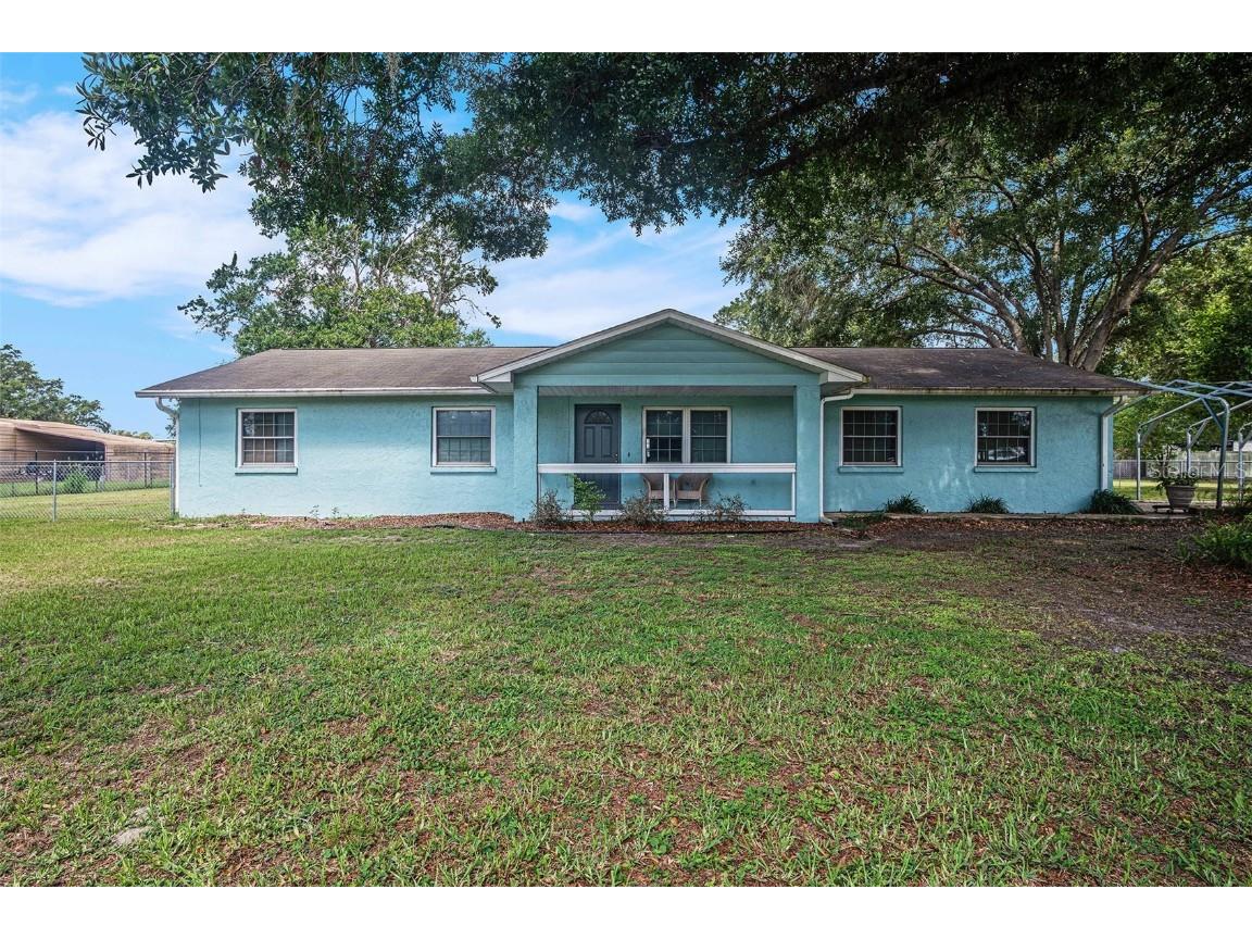 3440 Pittman Road Dover FL 33527 TB8396775 image1