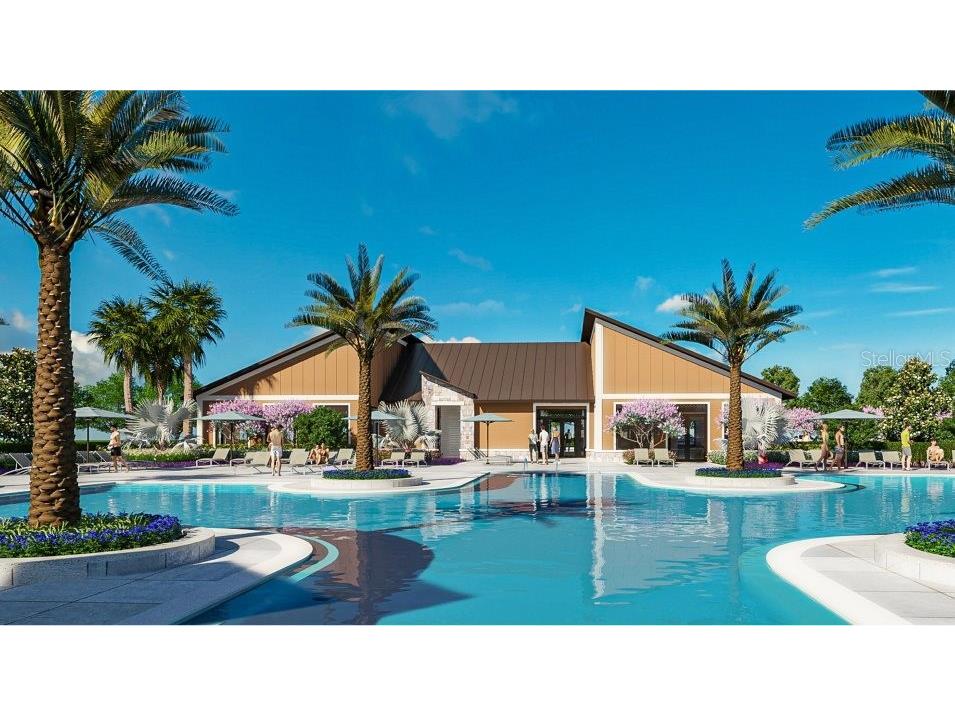 3440 Rover Road Eagle Lake FL 33839 O6409574 image3