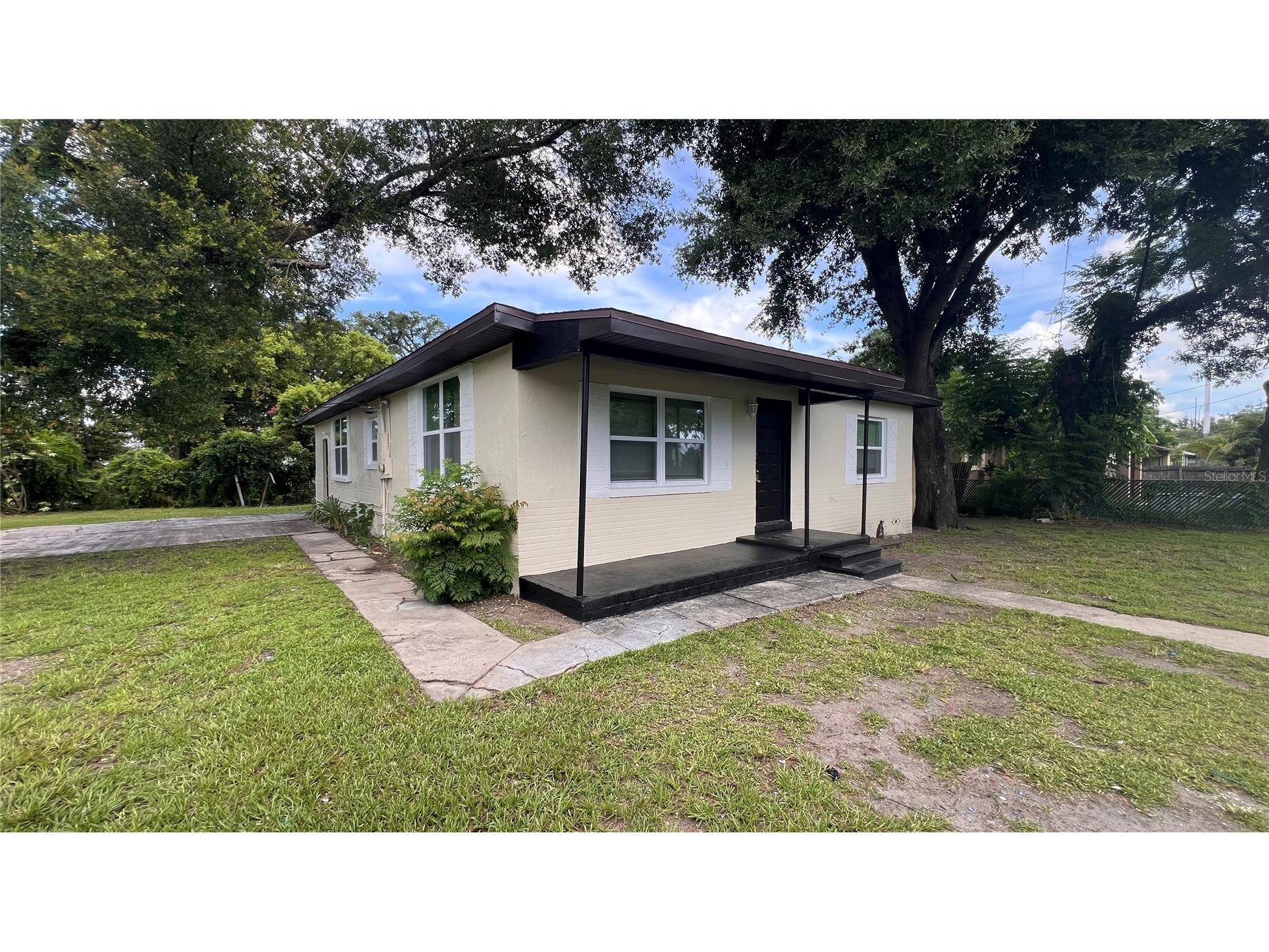 3440 S Nashville Avenue Orlando FL 32839 O6289856 image1