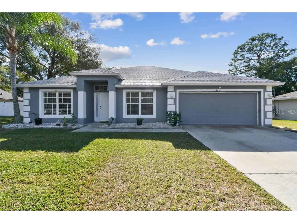 3440 Sandlor Drive Deltona FL 32738 O6252823 image1