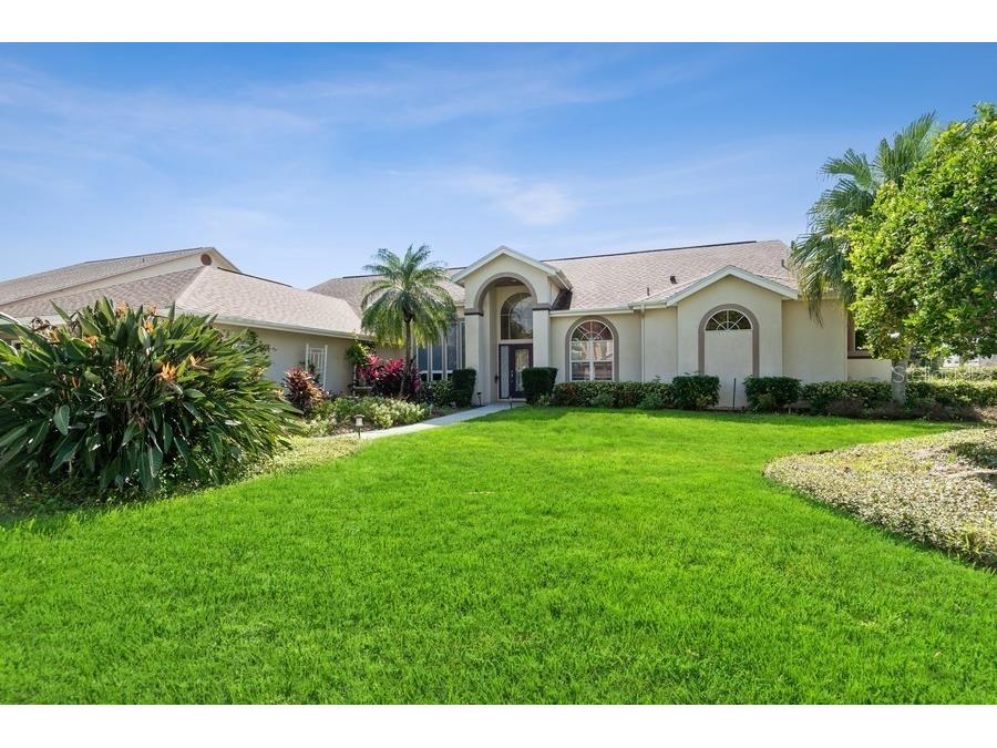 3440 Savannahs Trail Merritt Island FL 32953 O6071461 image1