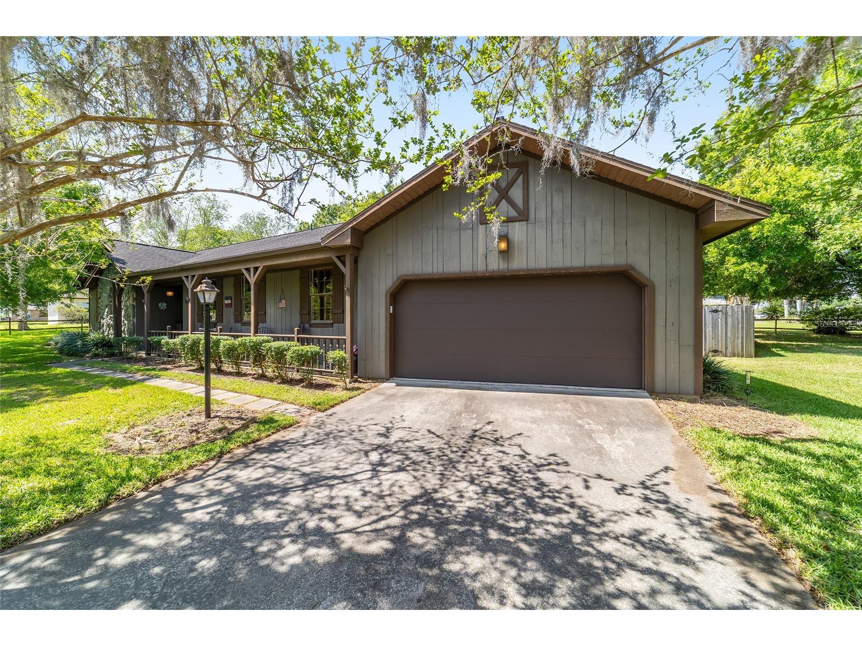 3440 SE 28th Court Ocala FL 34471 OM721578 image1