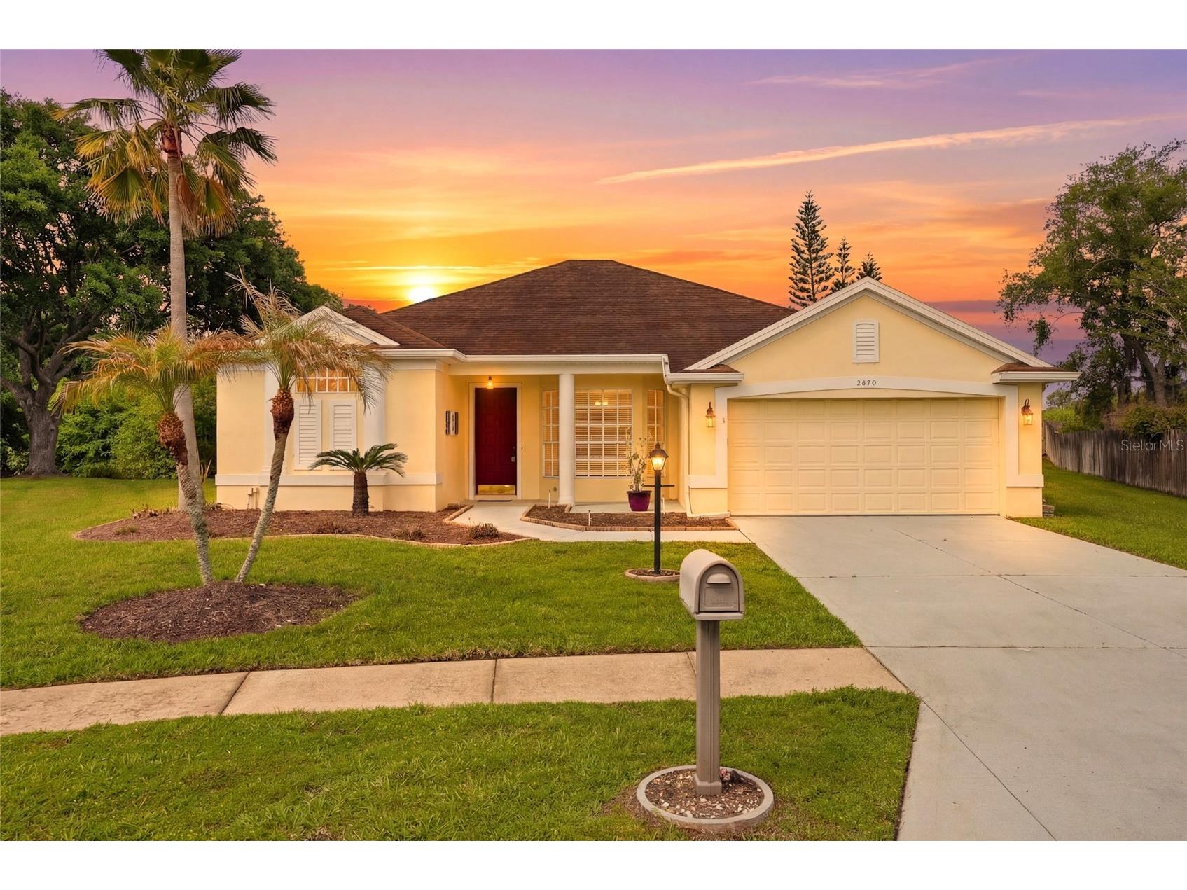 3440 Silverstone Court Plant City FL 33566 TB8495901 image1