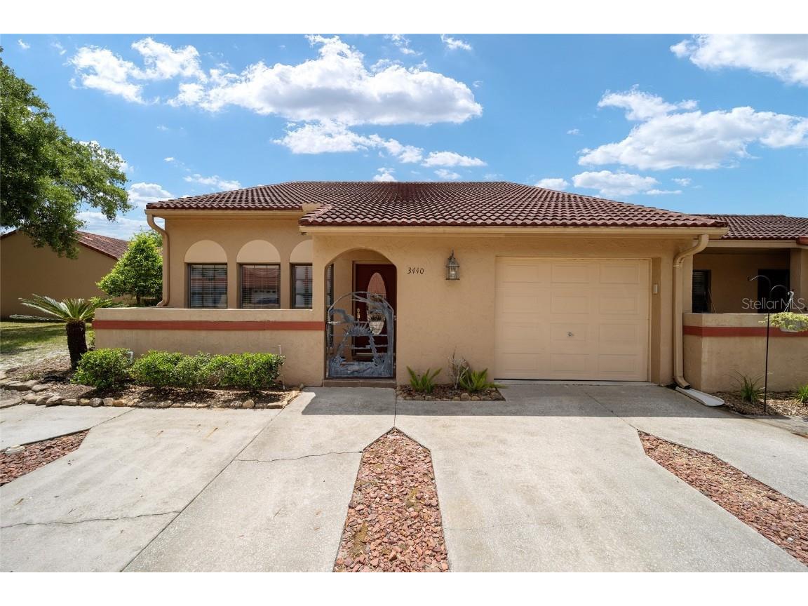 3440 SW 19th Street Ocala FL 34474 OM677495 image1