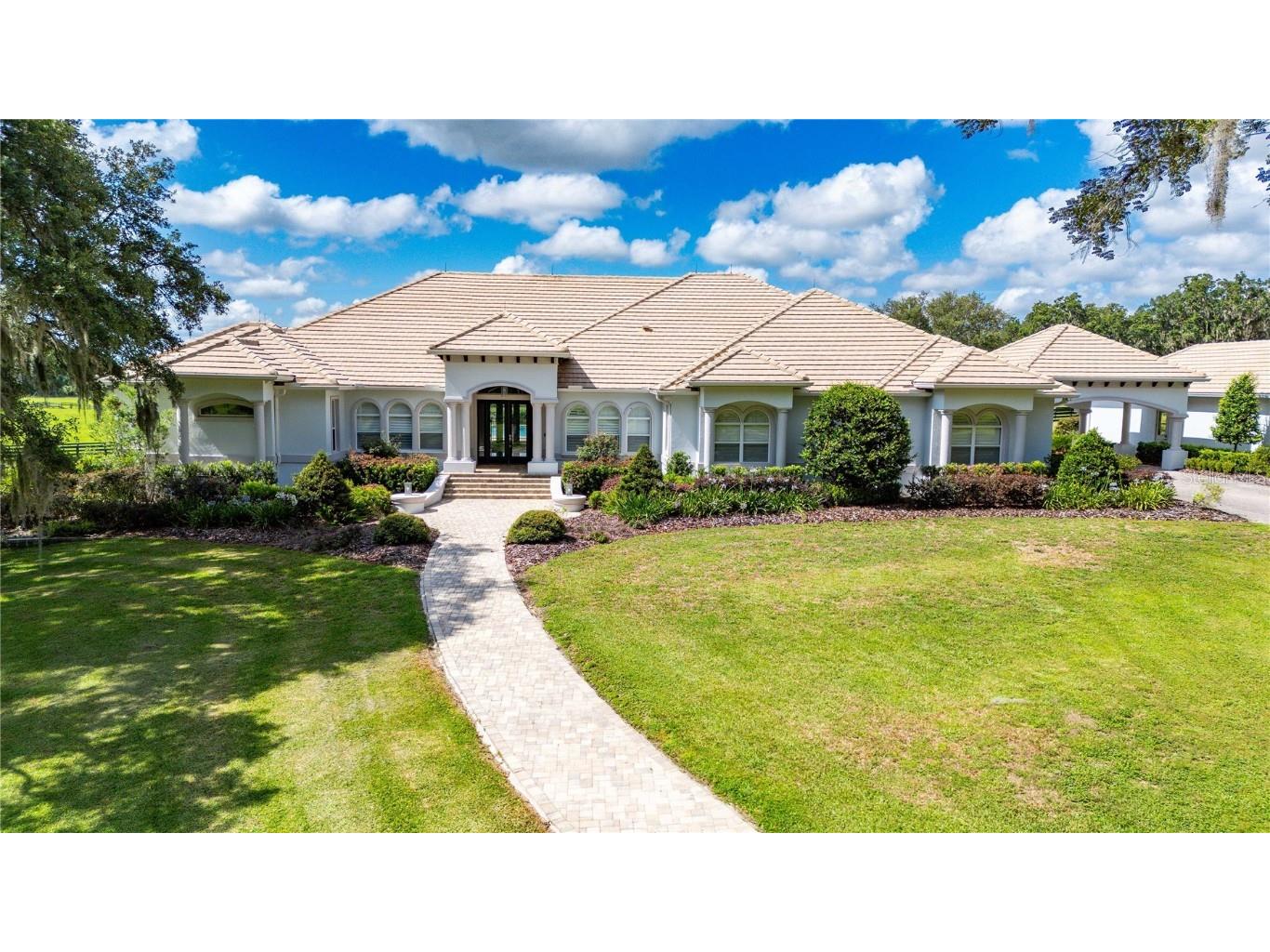 3440 SW 66th Street Ocala FL 34476 OM704433 image1