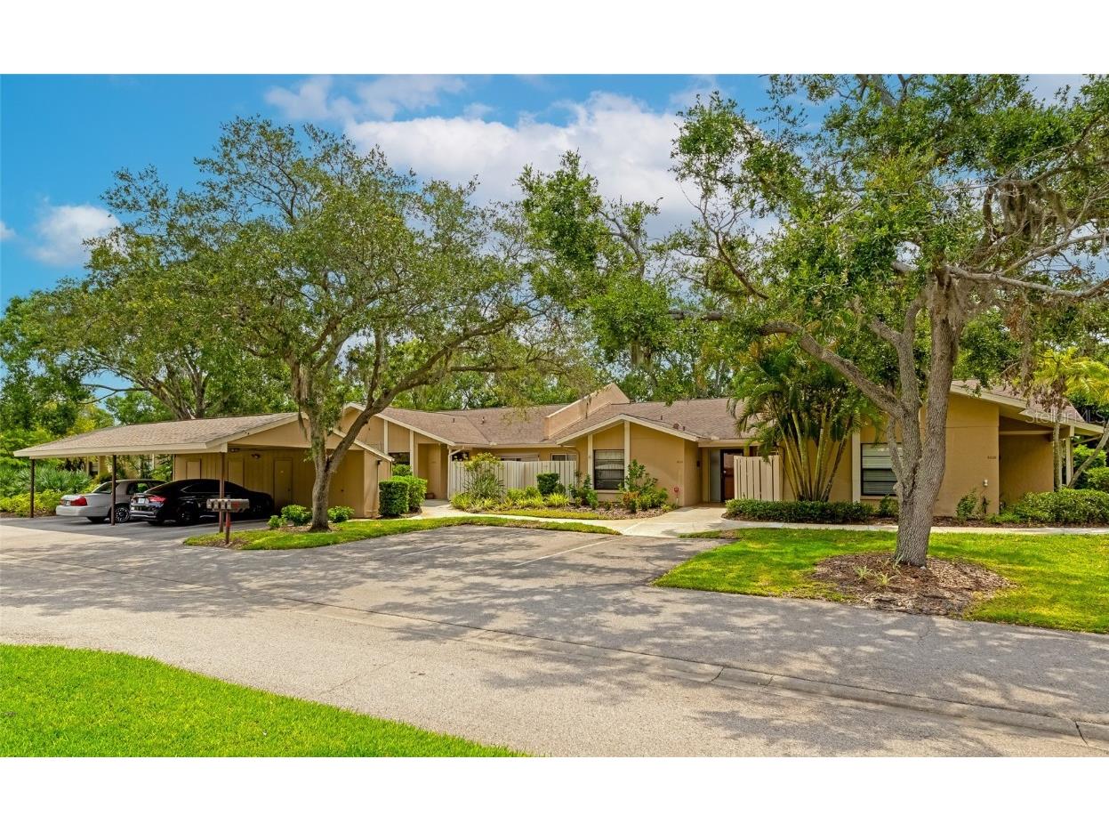 3440 Tallywood Circle #7052 Sarasota FL 34237 A4571753 image1