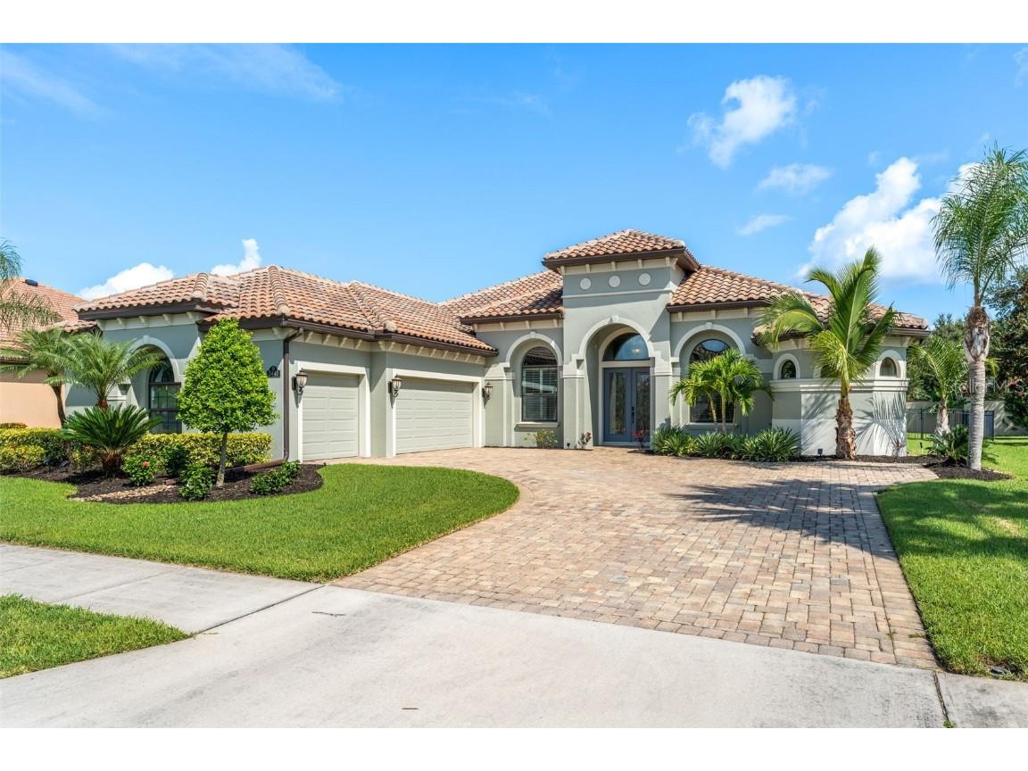 3440 Thurloe Drive Rockledge FL 32955 P4926986 image1