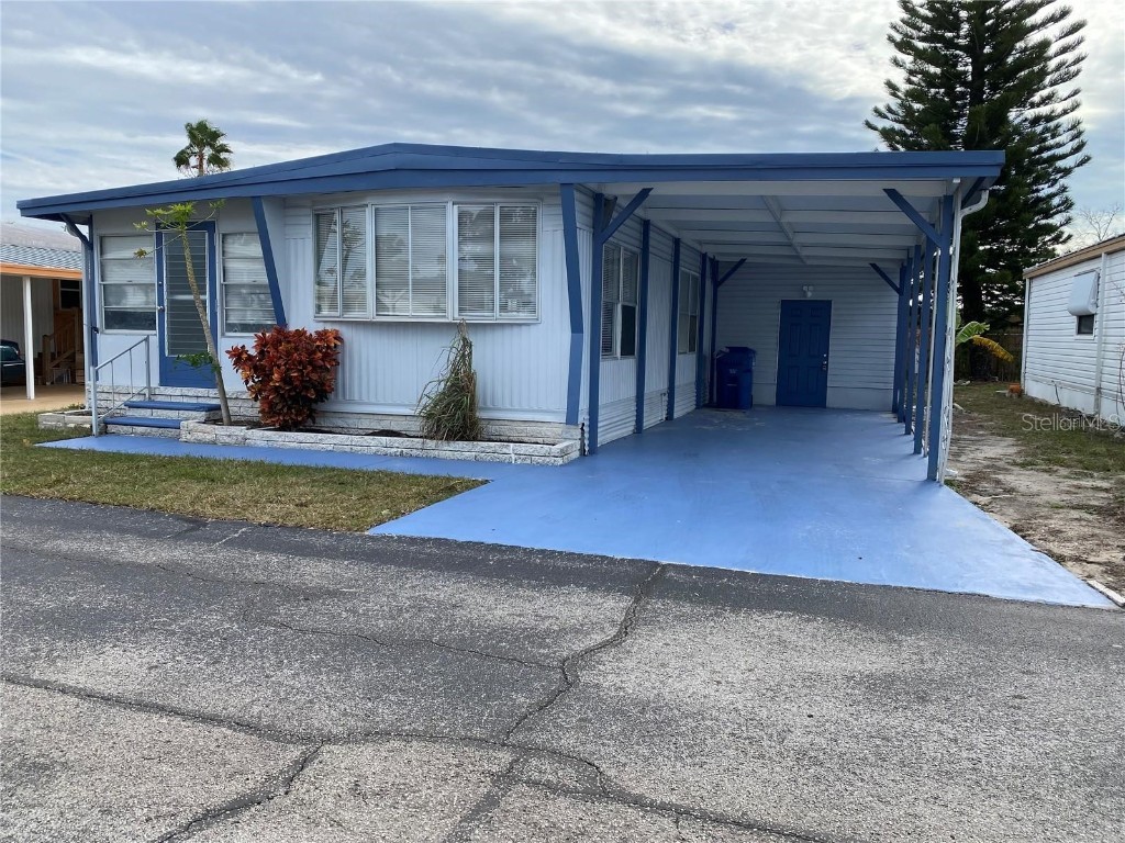 3440 Tiki Drive Holiday FL 34691 U8244879 image1