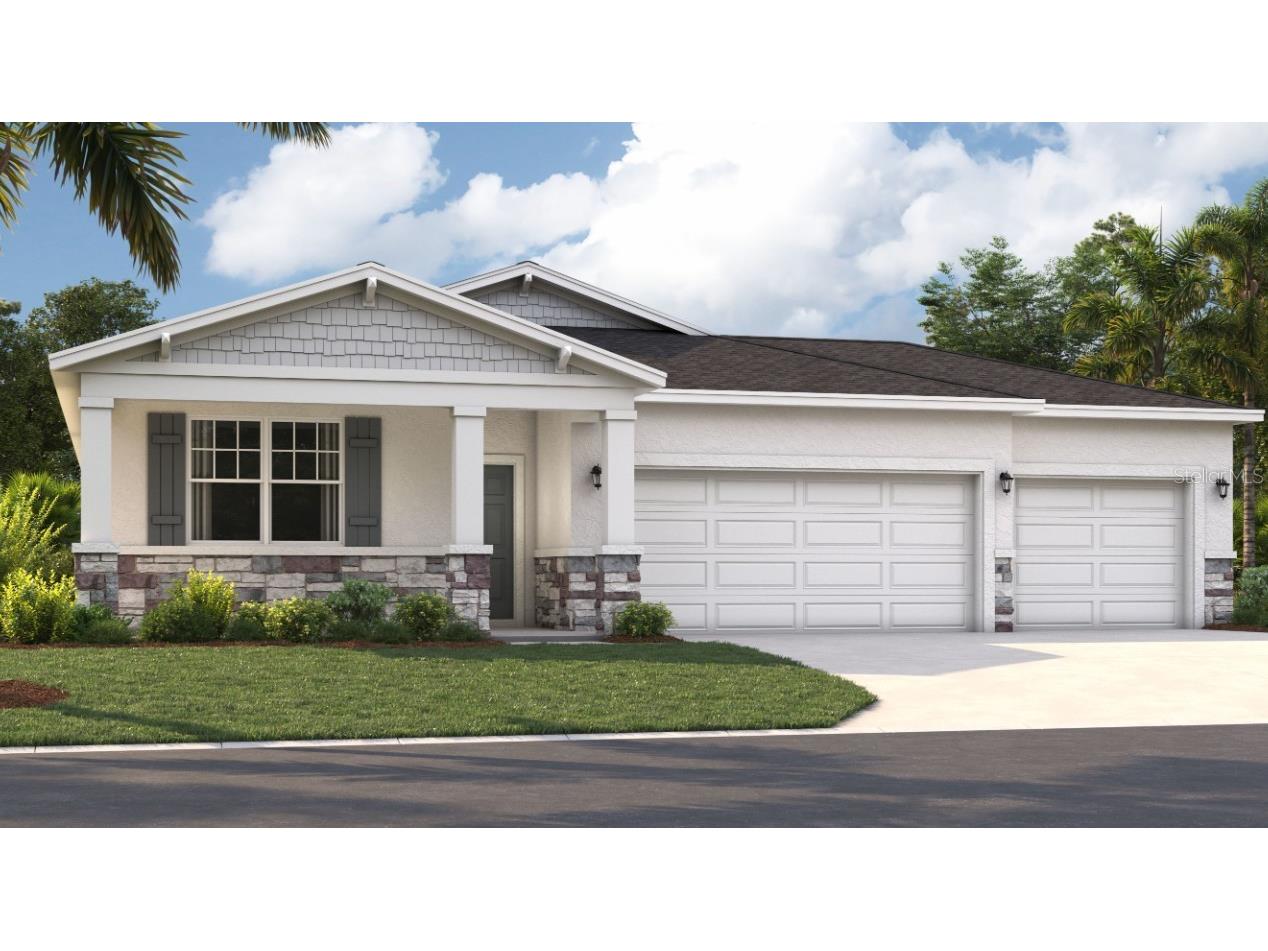 3440 Viridian Circle Melbourne FL 32904 O6319575 image1