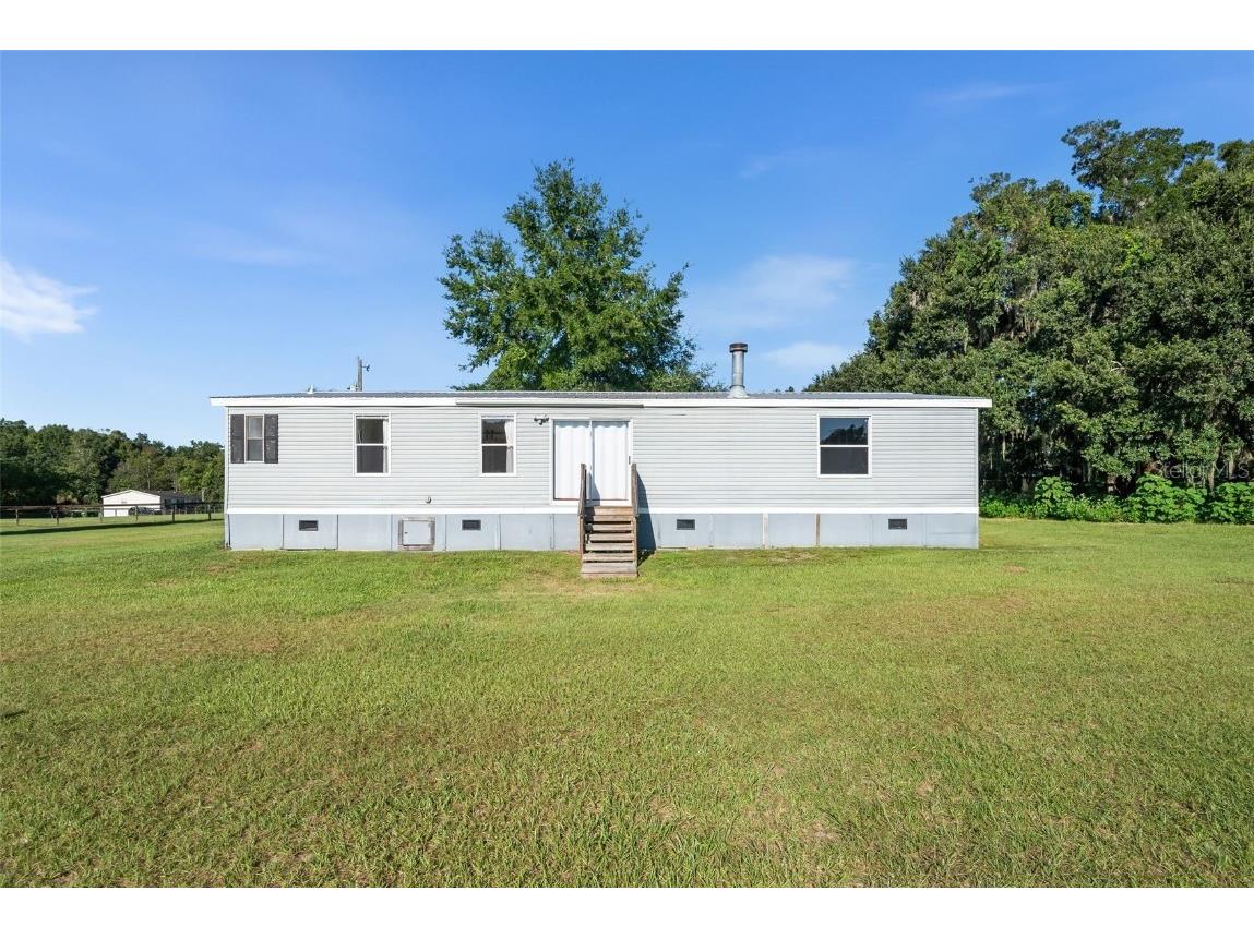 3440 W Highway 329 Reddick FL 32686 GC534053 image1