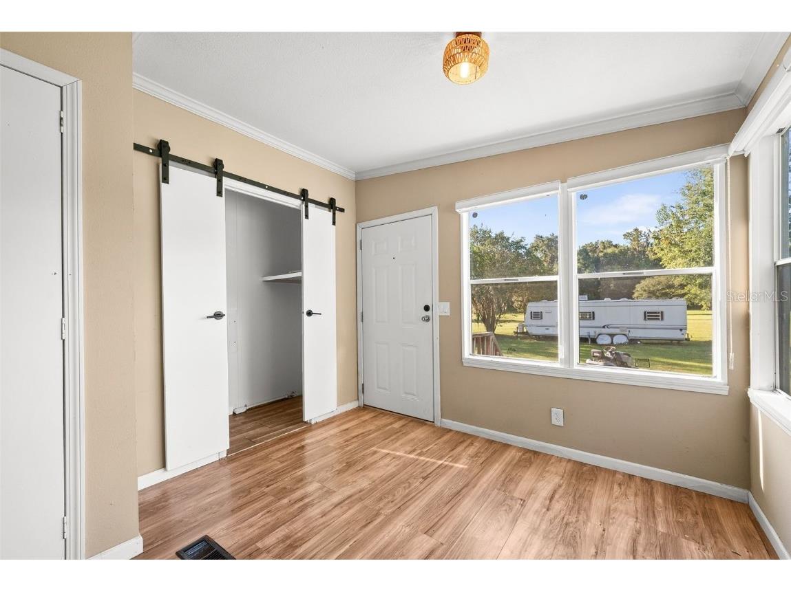 3440 W Highway 329 Reddick FL 32686 GC534053 image10