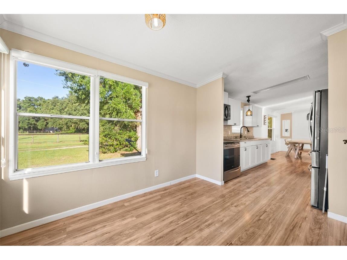 3440 W Highway 329 Reddick FL 32686 GC534053 image11