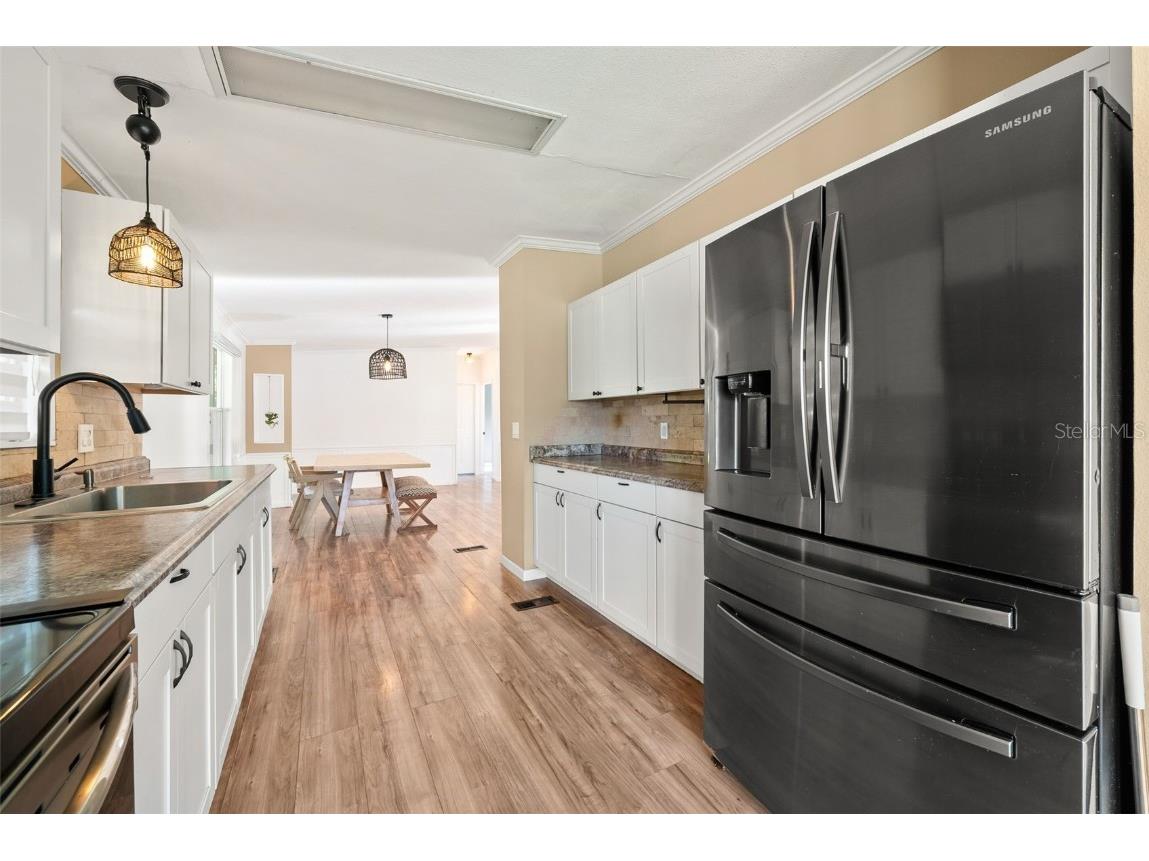 3440 W Highway 329 Reddick FL 32686 GC534053 image12