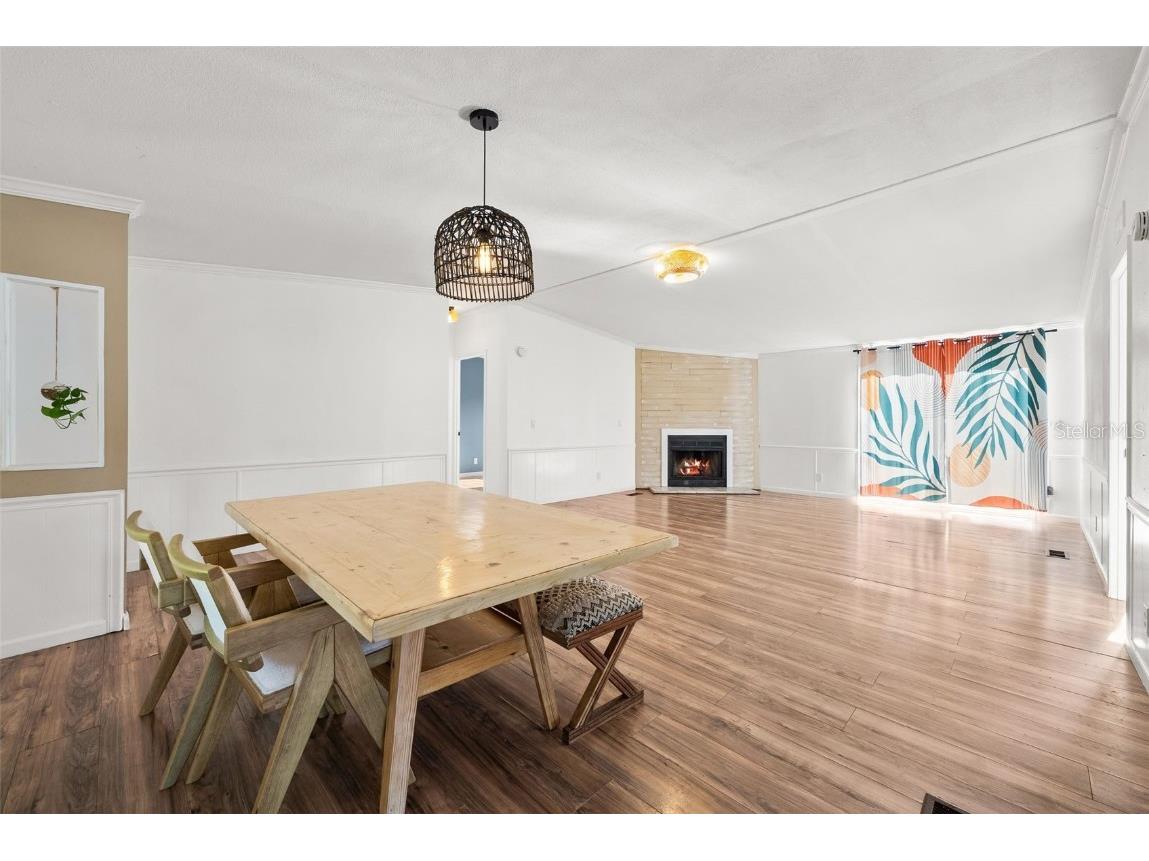 3440 W Highway 329 Reddick FL 32686 GC534053 image13