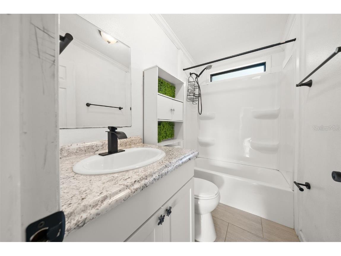 3440 W Highway 329 Reddick FL 32686 GC534053 image14