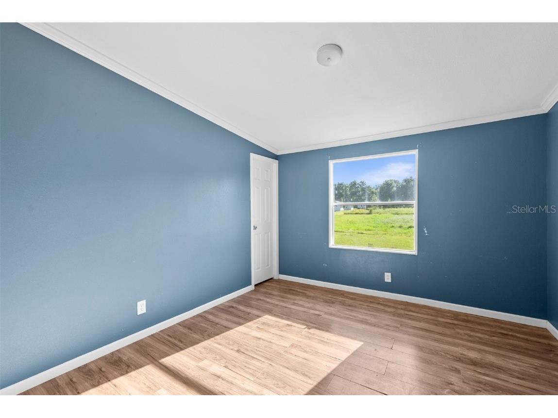 3440 W Highway 329 Reddick FL 32686 GC534053 image15