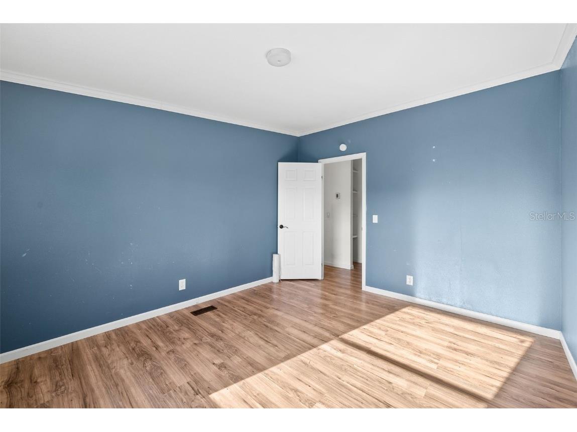 3440 W Highway 329 Reddick FL 32686 GC534053 image16