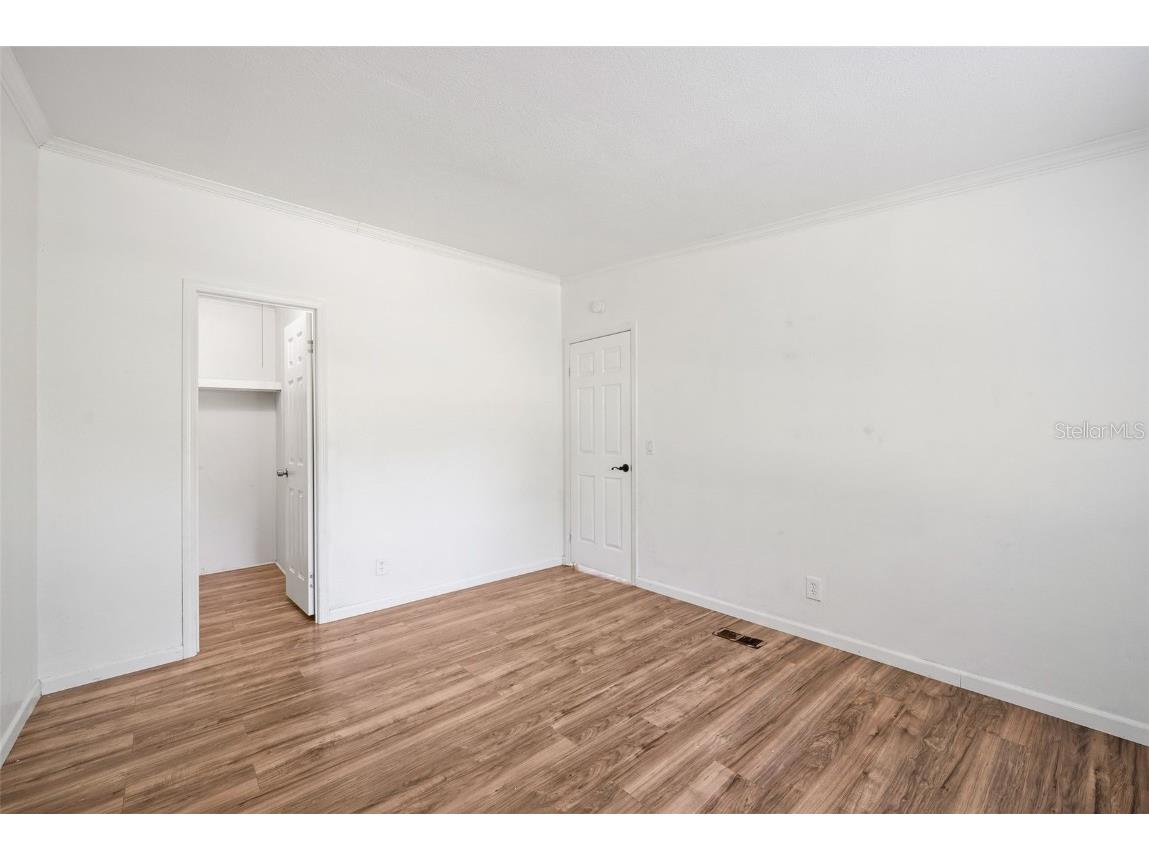 3440 W Highway 329 Reddick FL 32686 GC534053 image17