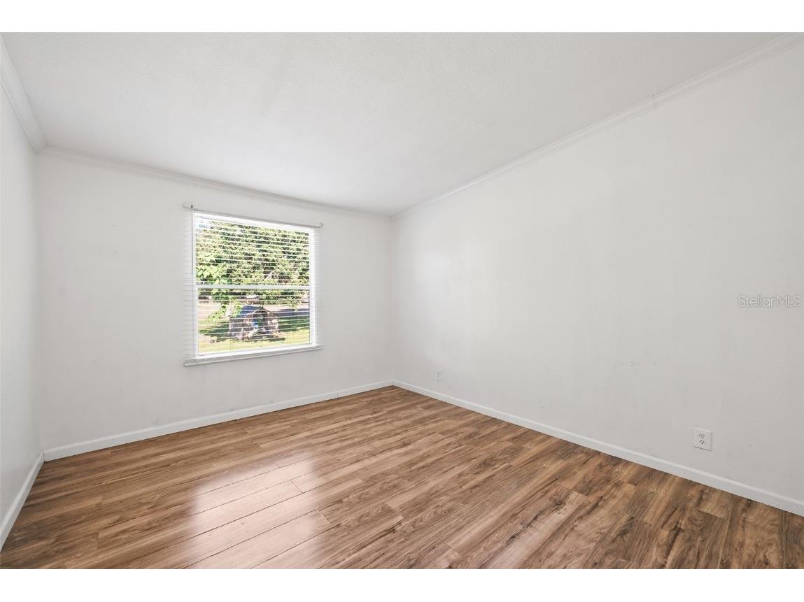 3440 W Highway 329 Reddick FL 32686 GC534053 image18