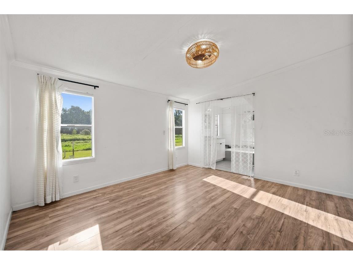 3440 W Highway 329 Reddick FL 32686 GC534053 image19