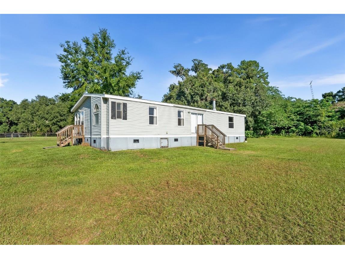 3440 W Highway 329 Reddick FL 32686 GC534053 image2