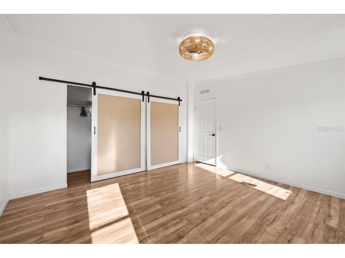 3440 W Highway 329 Reddick FL 32686 GC534053 image20