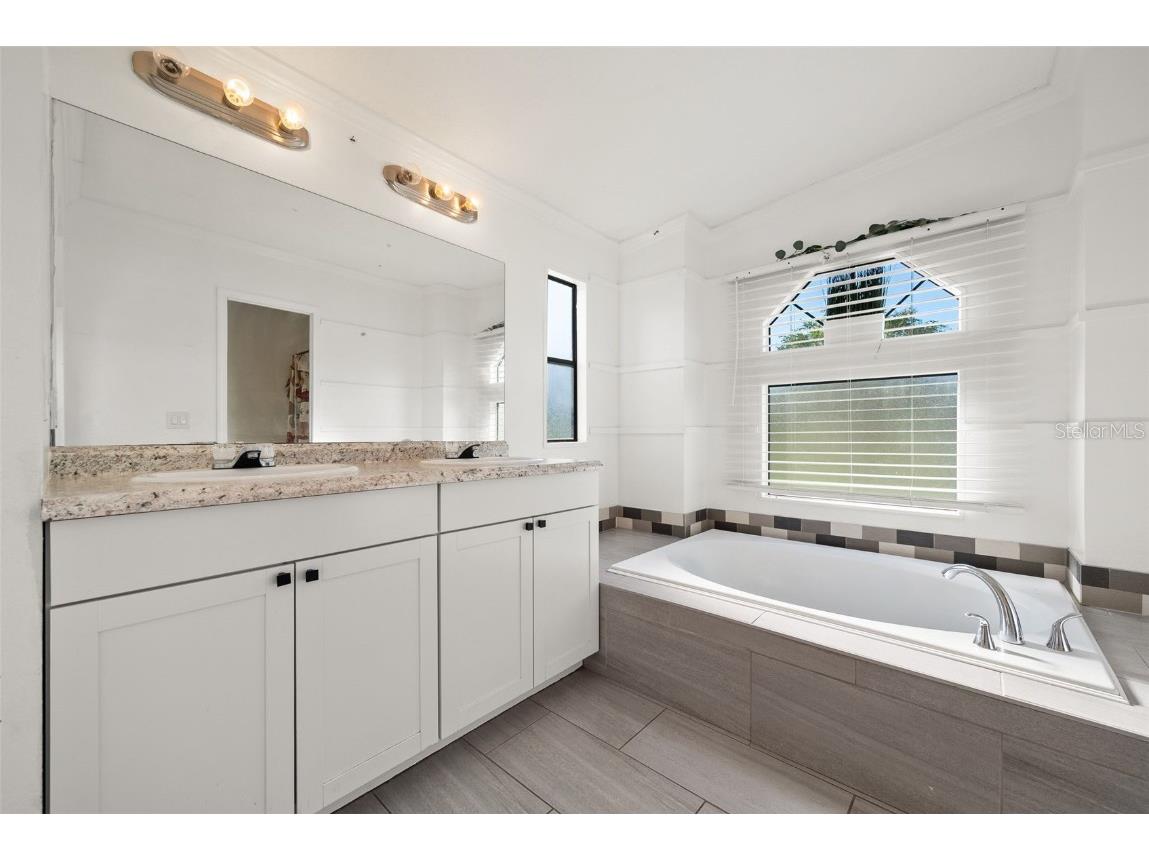 3440 W Highway 329 Reddick FL 32686 GC534053 image21