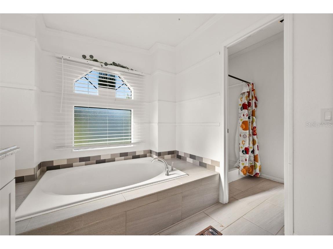 3440 W Highway 329 Reddick FL 32686 GC534053 image22