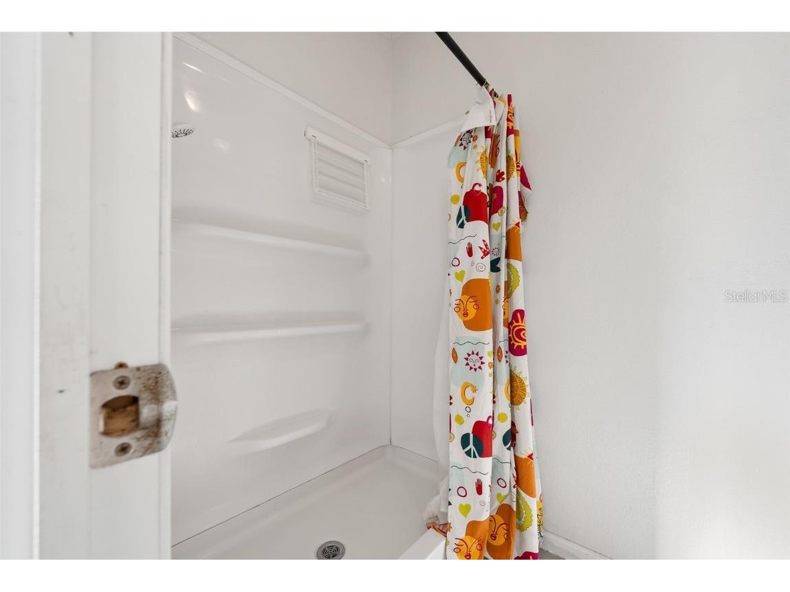 3440 W Highway 329 Reddick FL 32686 GC534053 image23