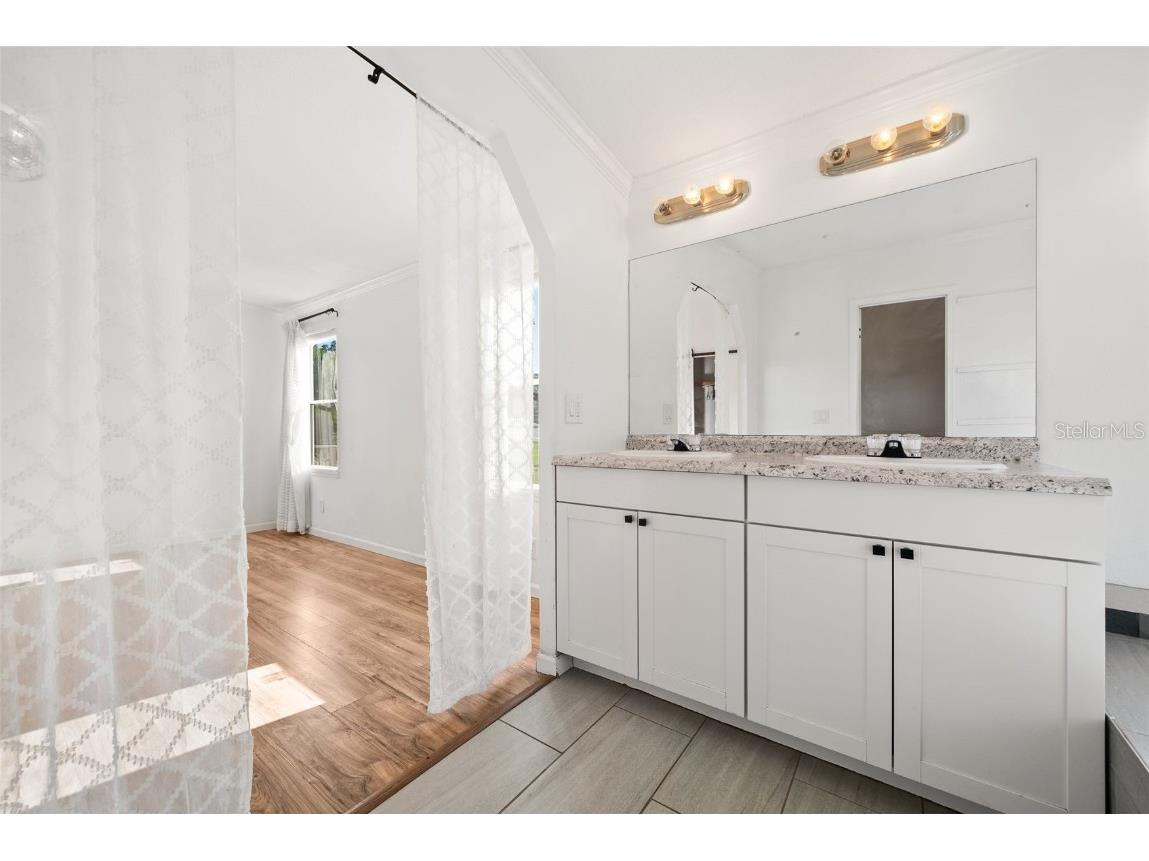 3440 W Highway 329 Reddick FL 32686 GC534053 image24